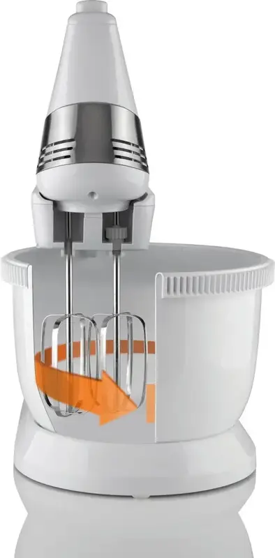 Міксер ручний Gorenje M500DCS - фото - №4