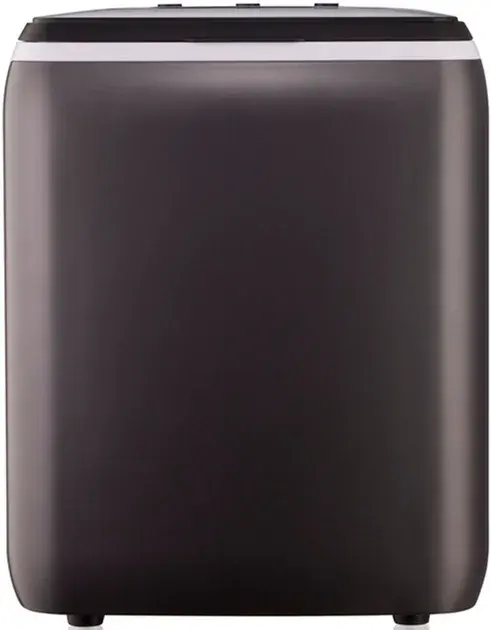 Льодогенератор Hisense IMC2000A - фото - №3