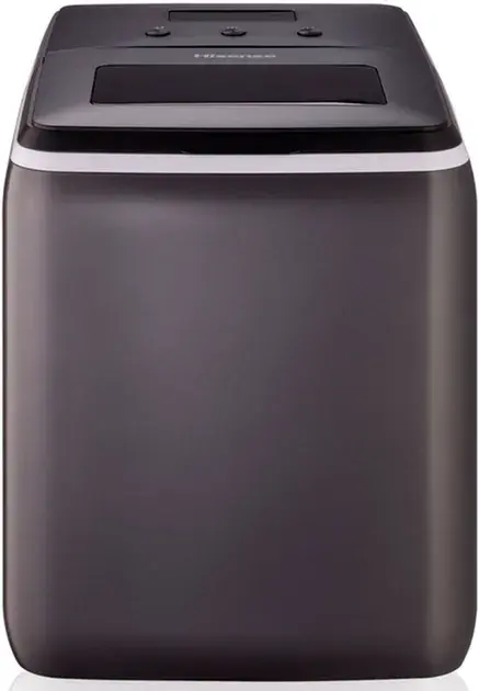 Льодогенератор Hisense IMC2000A - фото - №4