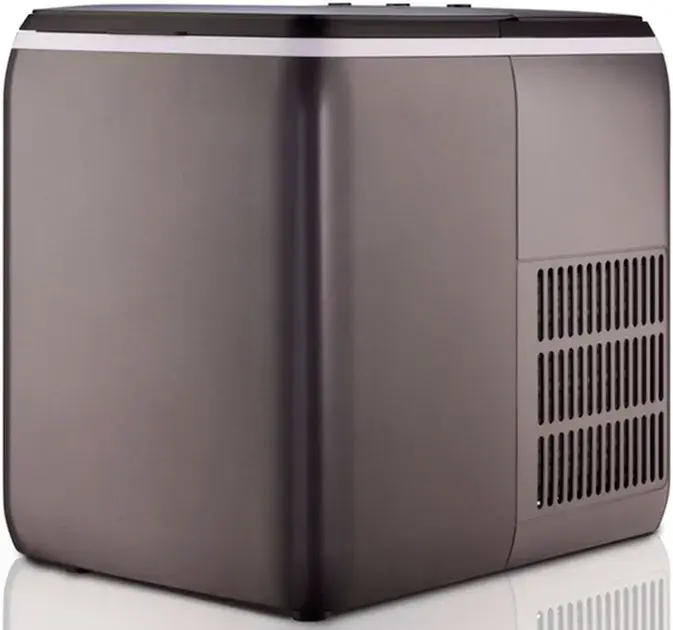 Льодогенератор Hisense IMC2000A - фото - №10