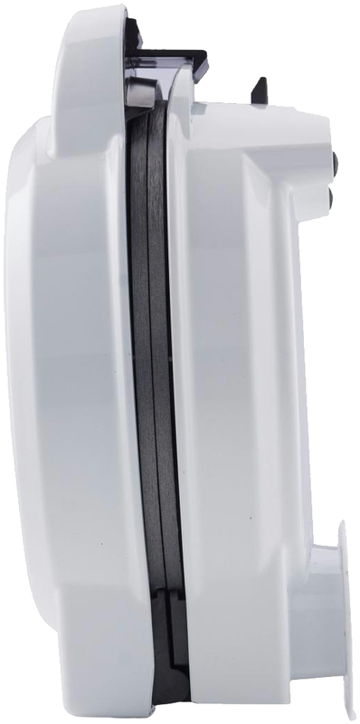 Вафельница Gorenje WM701W фото