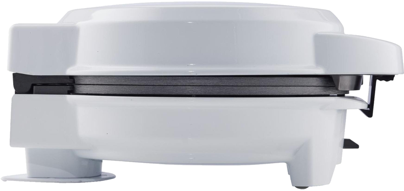 Вафельница Gorenje WM701W фото