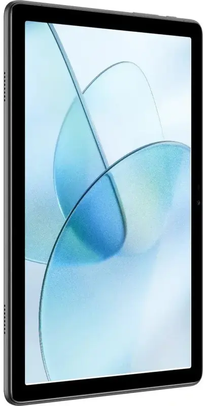 Doogee T10S 6/128GB LTE (Metal Gray) фото