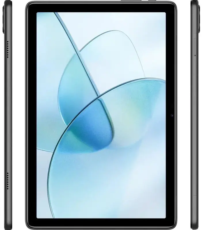 Doogee T10S 6/128GB LTE (Metal Gray) фото