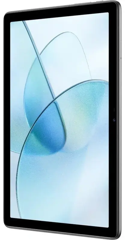 Doogee T10S 6/128GB LTE (Metal Gray) фото