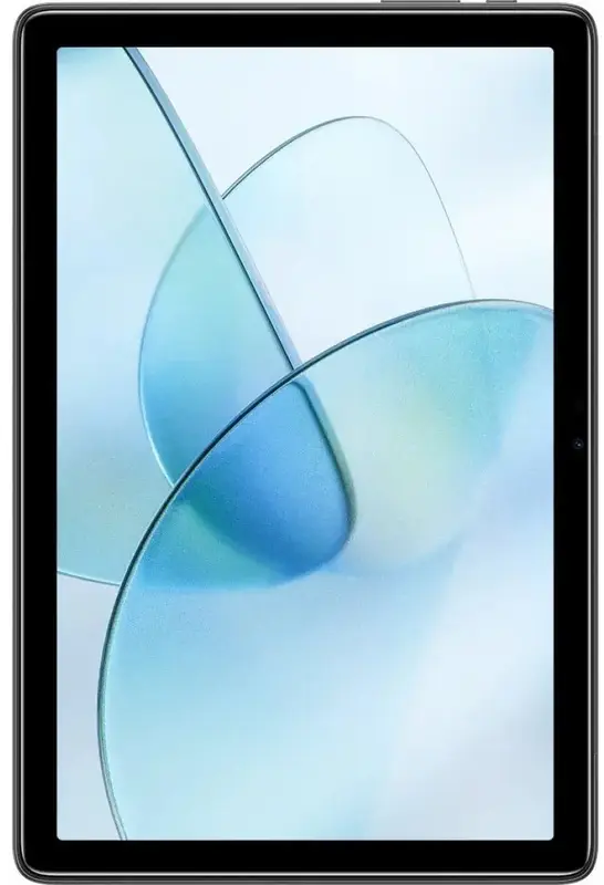 Doogee T10S 6/128GB LTE (Metal Gray) фото