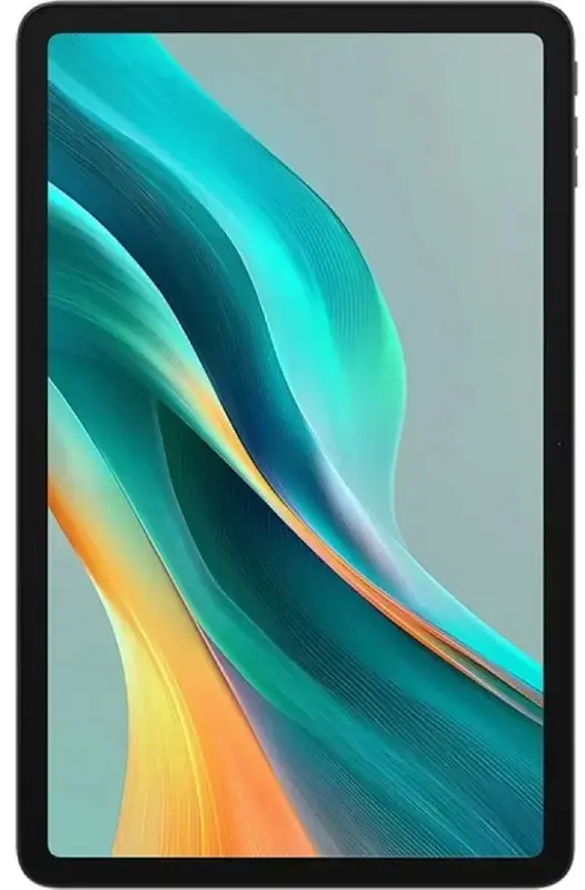Doogee T36 8GB/256GB LTE Black (T36_BK) фото