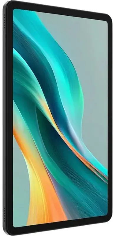 Doogee T36 8GB/256GB LTE Black (T36_BK) фото