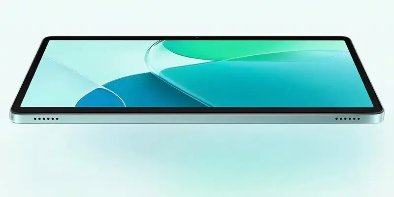 Oukitel OT12 LTE 4/256GB Green (6931940760249) фото