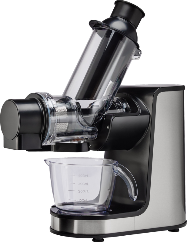 Соковитискач GORENJE JC200BE - фото - №11