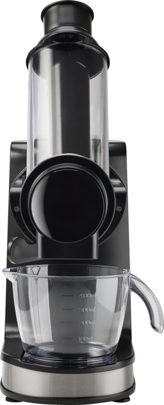 Соковитискач GORENJE JC200BE - фото - №3