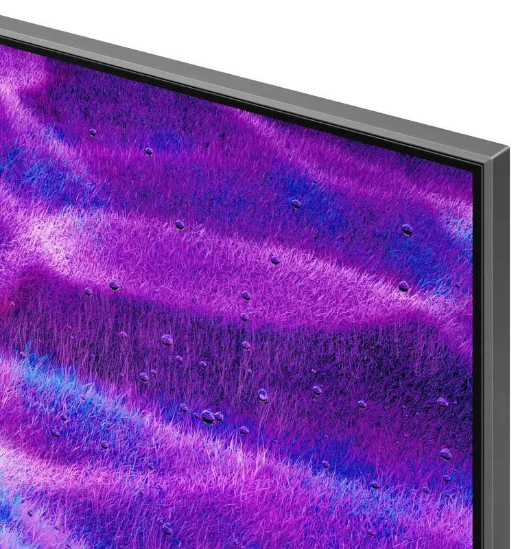 Телевизор Samsung 50" Neo QLED 4K QE50QN80FAUXUA MiniLED Vision AI фото