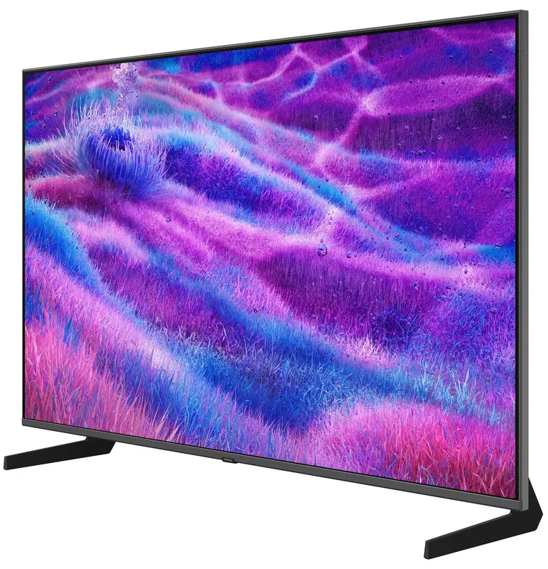Телевизор Samsung 50" Neo QLED 4K QE50QN80FAUXUA MiniLED Vision AI фото
