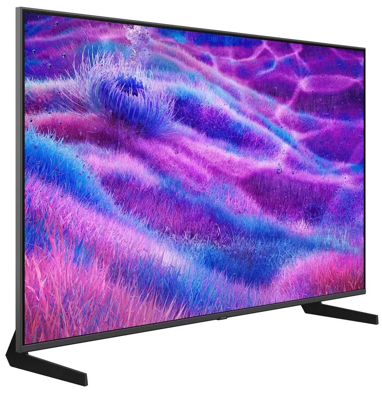 Телевизор Samsung 50" Neo QLED 4K QE50QN80FAUXUA MiniLED Vision AI фото