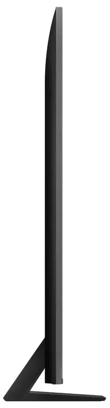 Телевізор Samsung 55" Neo QLED 4K QE55QN80FAUXUA MiniLED Vision AI - фото - №7