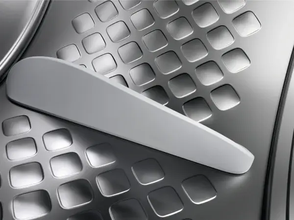 Сушильная машина Electrolux EW7D394UU фото