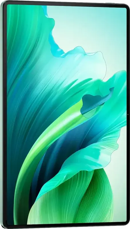 Oukitel OT8 LTE 6/256GB Green (6931940744065) - фото - №3