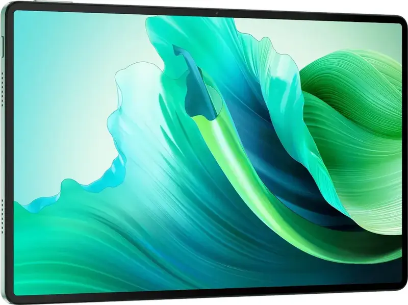 Oukitel OT8 LTE 6/256GB Green (6931940744065) - фото - №5