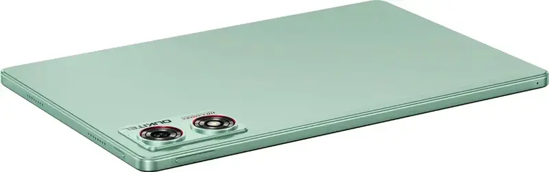 Oukitel OT8 LTE 6/256GB Green (6931940744065) - фото - №7