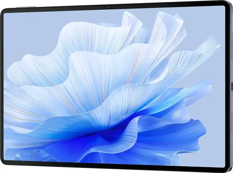 Oukitel OT8 LTE 6/256GB Grey (6931940744058) - фото - №5