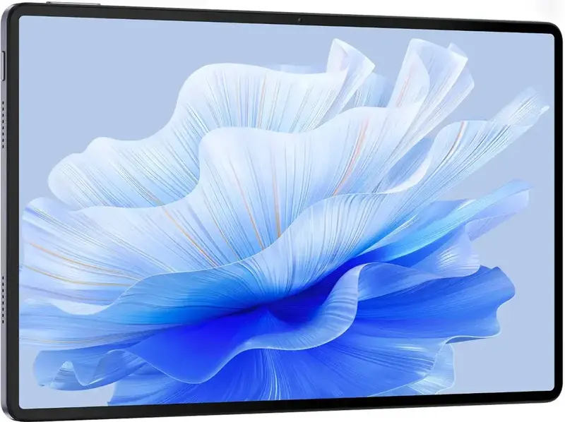Oukitel OT8 LTE 6/256GB Grey (6931940744058) - фото - №6