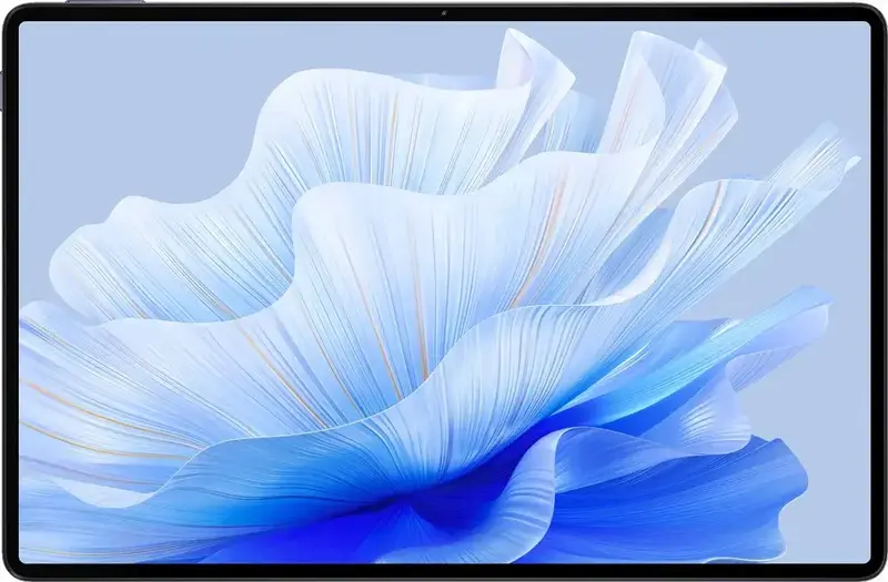 Oukitel OT8 LTE 6/256GB Grey (6931940744058) - фото - №1