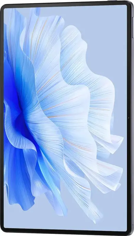 Oukitel OT8 LTE 6/256GB Grey (6931940744058) - фото - №3