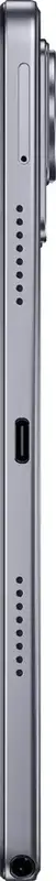 Oukitel OT8 LTE 6/256GB Grey (6931940744058) - фото - №7