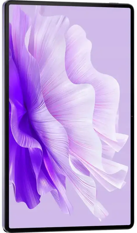 Oukitel OT8 LTE 6/256GB Purple (OT8Purple) - фото - №2