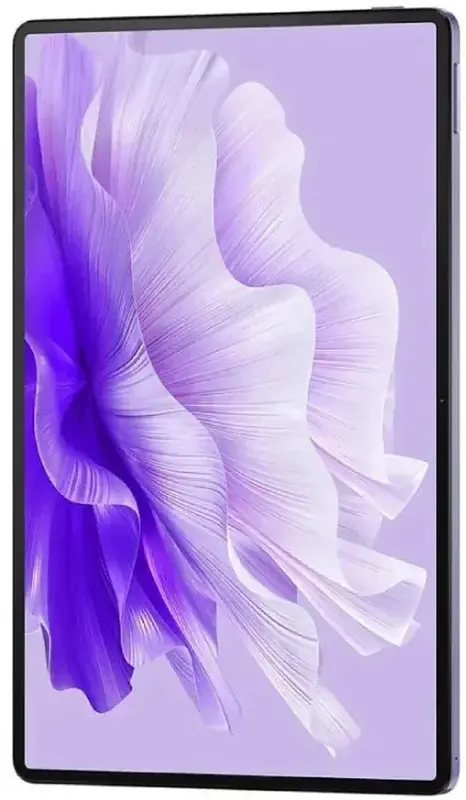 Oukitel OT8 LTE 6/256GB Purple (OT8Purple) - фото - №4