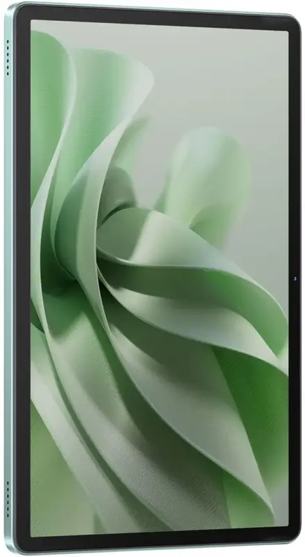 Oukitel OT9 4/128GB WI-FI Green (OT9_green) фото