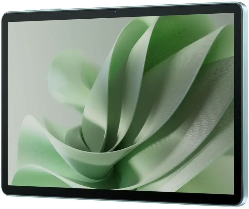 Oukitel OT9 4/128GB WI-FI Green (OT9_green) фото
