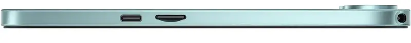 Oukitel OT9 4/128GB WI-FI Green (OT9_green) фото