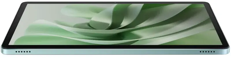 Oukitel OT9 4/128GB WI-FI Green (OT9_green) фото