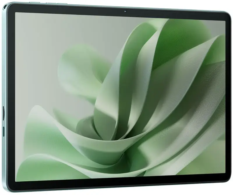Oukitel OT9 4/128GB WI-FI Green (OT9_green) фото