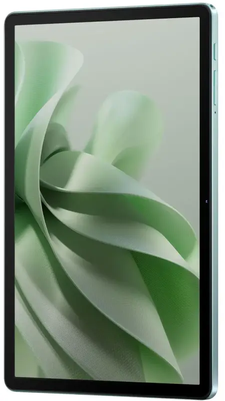 Oukitel OT9 4/128GB WI-FI Green (OT9_green) фото