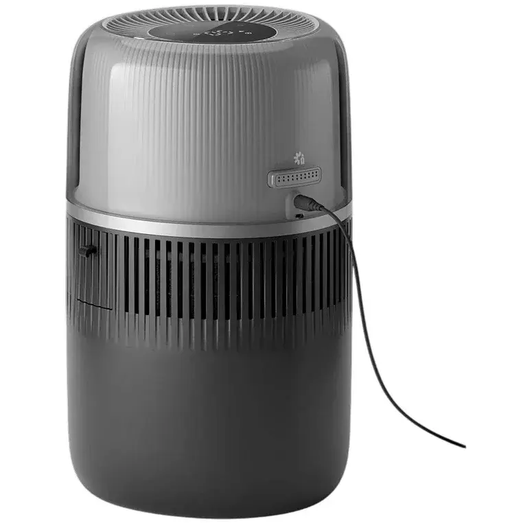 Увлажнитель воздуха Philips 5000 HU5710/03 фото