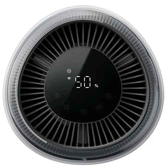 Увлажнитель воздуха Philips 5000 HU5710/03 фото