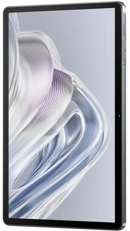 Oukitel OT9 4GB/128GB WI-FI Grey (OT9_Grey) - фото - №4