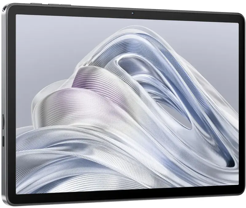 Oukitel OT9 4GB/128GB WI-FI Grey (OT9_Grey) - фото - №7