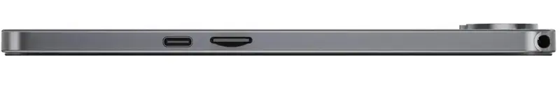 Oukitel OT9 4GB/128GB WI-FI Grey (OT9_Grey) - фото - №10