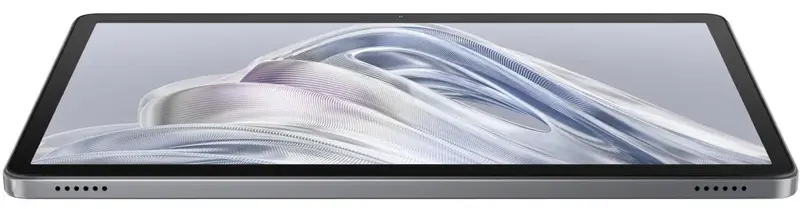 Oukitel OT9 4GB/128GB WI-FI Grey (OT9_Grey) - фото - №9