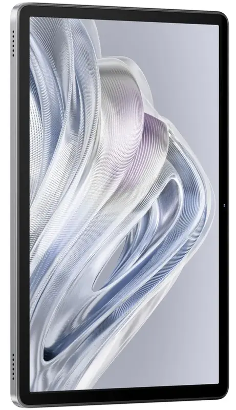 Oukitel OT9 4GB/128GB WI-FI Grey (OT9_Grey) - фото - №3