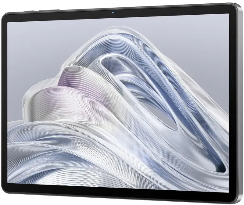 Oukitel OT9 4GB/128GB WI-FI Grey (OT9_Grey) - фото - №8