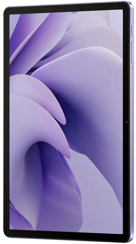 Oukitel OT9 4GB/128GB WI-FI Purple (OT9_Purple) - фото - №2