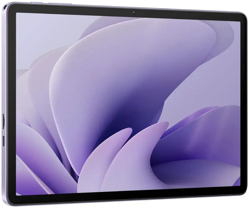 Oukitel OT9 4GB/128GB WI-FI Purple (OT9_Purple) - фото - №8
