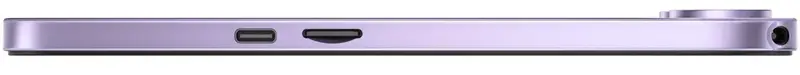 Oukitel OT9 4GB/128GB WI-FI Purple (OT9_Purple) - фото - №10