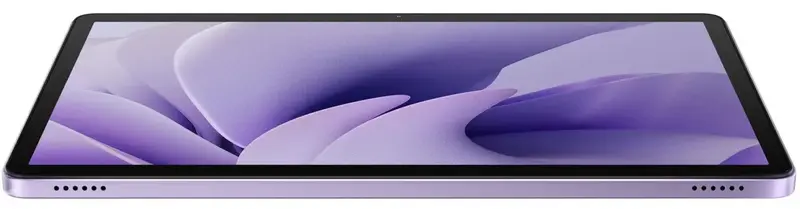 Oukitel OT9 4GB/128GB WI-FI Purple (OT9_Purple) - фото - №9