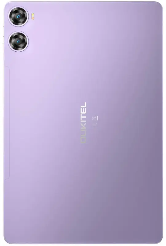 Oukitel OT9 4GB/128GB WI-FI Purple (OT9_Purple) - фото - №6