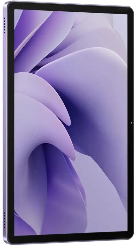Oukitel OT9 4GB/128GB WI-FI Purple (OT9_Purple) - фото - №3